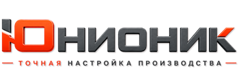 ЮнионикРу — поставка, установка и настройка станков в Усинске 2026
